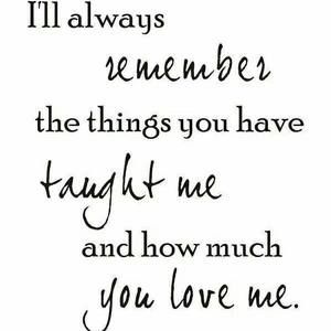 Meet your Posher, Kenneth